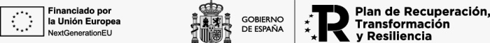 Imagen de WhatsApp 2025-01-29 a las 12.14.11_baa4cf18