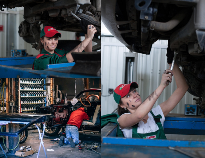 car-auto-repair