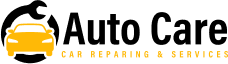 car-contact-logo