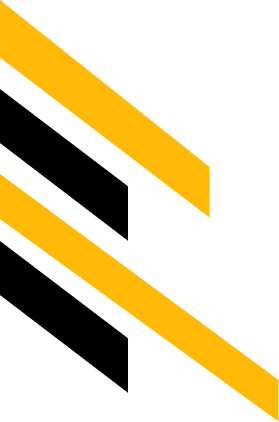 car-vecotor